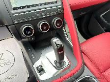 2018 Jaguar E-PACE R-Dynamic HSE AWD! 41142 KMS! CERTIFIED! - Photo 38