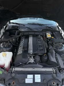 1999 BMW Z3 - Photo 6