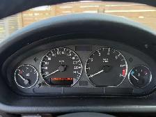 1999 BMW Z3 - Photo 8