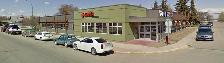 CLXT - Combined Laboratory / Xray Technologist OR Xray Technolog - Photo 2