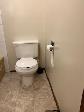 Spacious, 3 Bedroom Apartment, In Mount Pleasant, Inner City NW - Photo 7