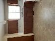 Spacious, 3 Bedroom Apartment, In Mount Pleasant, Inner City NW - Photo 13