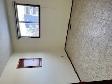 Spacious, 3 Bedroom Apartment, In Mount Pleasant, Inner City NW - Photo 15