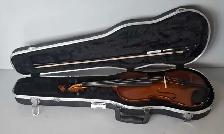 Strunal Schonbach 220A Violin (32730299)