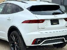 2018 Jaguar E-PACE R-Dynamic HSE AWD! 41142 KMS! CERTIFIED! - Photo 12