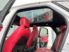 2018 Jaguar E-PACE R-Dynamic HSE AWD! 41142 KMS! CERTIFIED! - Photo 15