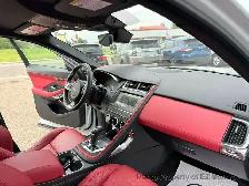 2018 Jaguar E-PACE R-Dynamic HSE AWD! 41142 KMS! CERTIFIED! - Photo 22