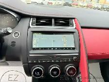 2018 Jaguar E-PACE R-Dynamic HSE AWD! 41142 KMS! CERTIFIED! - Photo 35
