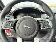 2018 Jaguar E-PACE R-Dynamic HSE AWD! 41142 KMS! CERTIFIED! - Photo 37