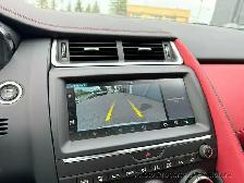 2018 Jaguar E-PACE R-Dynamic HSE AWD! 41142 KMS! CERTIFIED! - Photo 39