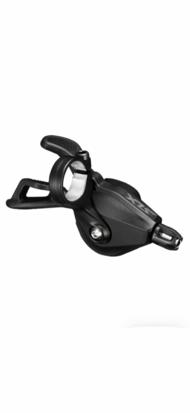 New Shimano SLX SL-M7100 12 Speed Right Shifter Mountain Bike