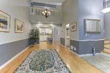 AFFORDABLE TOWNHOME IN LOWER MISSION! - Photo 2