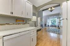 AFFORDABLE TOWNHOME IN LOWER MISSION! - Photo 7