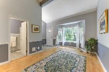 AFFORDABLE TOWNHOME IN LOWER MISSION! - Photo 8