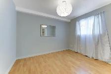 AFFORDABLE TOWNHOME IN LOWER MISSION! - Photo 9
