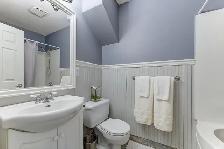 AFFORDABLE TOWNHOME IN LOWER MISSION! - Photo 10