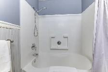 AFFORDABLE TOWNHOME IN LOWER MISSION! - Photo 11