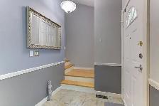 AFFORDABLE TOWNHOME IN LOWER MISSION! - Photo 12