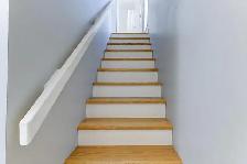 AFFORDABLE TOWNHOME IN LOWER MISSION! - Photo 13