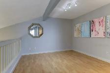 AFFORDABLE TOWNHOME IN LOWER MISSION! - Photo 14