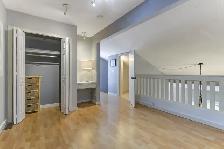AFFORDABLE TOWNHOME IN LOWER MISSION! - Photo 15