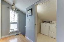 AFFORDABLE TOWNHOME IN LOWER MISSION! - Photo 16