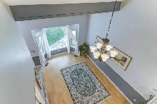 AFFORDABLE TOWNHOME IN LOWER MISSION! - Photo 18
