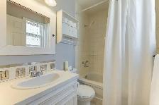 AFFORDABLE TOWNHOME IN LOWER MISSION! - Photo 19