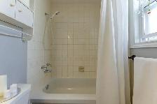 AFFORDABLE TOWNHOME IN LOWER MISSION! - Photo 20