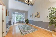 AFFORDABLE TOWNHOME IN LOWER MISSION! - Photo 22