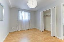 AFFORDABLE TOWNHOME IN LOWER MISSION! - Photo 23