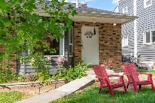 AFFORDABLE TOWNHOME IN LOWER MISSION! - Photo 24