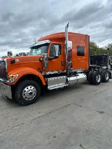 Need truck drivers - Photo 2