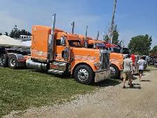 Need truck drivers - Photo 3