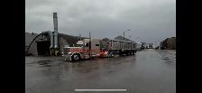 Need truck drivers - Photo 4