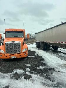 Need truck drivers - Photo 6