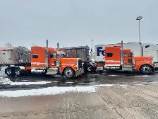 Need truck drivers - Photo 7