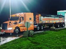 Need truck drivers - Photo 8