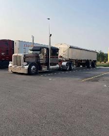 Need truck drivers - Photo 9