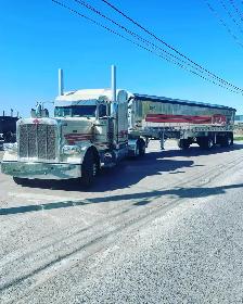 Need truck drivers - Photo 10