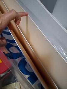 Assorted Craft and Sewing Supplies - Photo 2