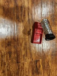 Soldering iron and equipment for sale - Photo 2