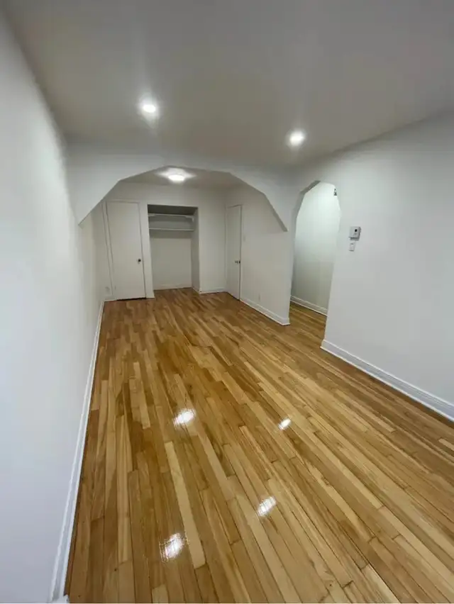 peintre résidentiel 438-299-9623