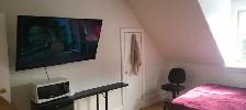 FREE RENT! Large Suite! Steps from Elgin and the Canal - Photo 2
