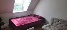 FREE RENT! Large Suite! Steps from Elgin and the Canal - Photo 4