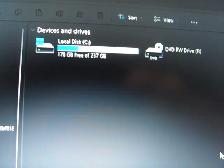 14" Dell latitude E5440 Intel i5 Quad (SSD- 256 GB) HDMI - Photo 2