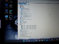 14" Dell latitude E5440 Intel i5 Quad (SSD- 256 GB) HDMI - Photo 3