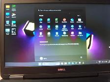 14" Dell latitude E5440 Intel i5 Quad (SSD- 256 GB) HDMI - Photo 4