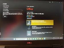 14" Dell latitude E5440 Intel i5 Quad (SSD- 256 GB) HDMI - Photo 5