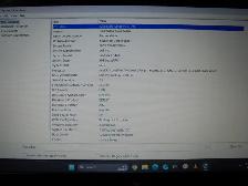 14" Dell latitude E5440 Intel i5 Quad (SSD- 256 GB) HDMI - Photo 6